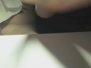 Mullen91 Chaturbate stream image from December 08, 2025