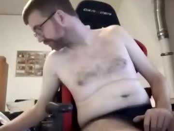 Niklatus3987 Chaturbate stream image from December 08, 2025