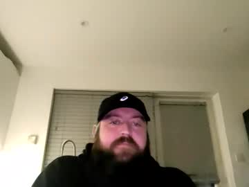 Pauluk24 Chaturbate stream image from December 08, 2025