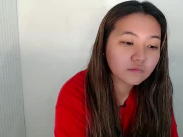 Ped341288 Chaturbate stream image from December 08, 2025