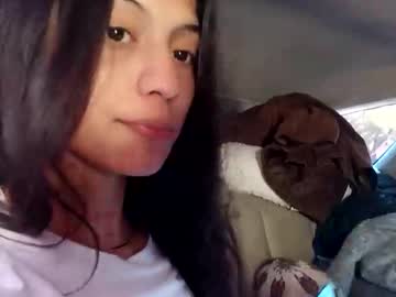 Ricko72402285 Chaturbate stream image from December 08, 2025