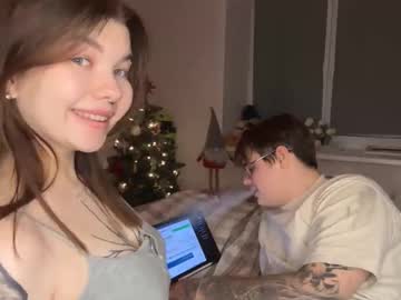 Roma1lesya Chaturbate stream image from December 08, 2025