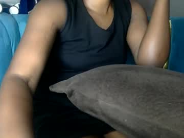 Sexyhope212773 Chaturbate stream image from December 08, 2025