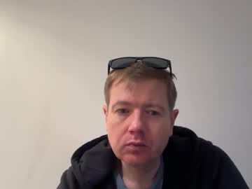 W919 Chaturbate stream image from December 08, 2025