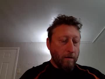 Wantstoperform Chaturbate stream image from December 08, 2025