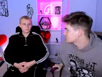 Ash_Raven_ Chaturbate stream image from December 08, 2025