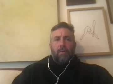 Bubbatimberlake4679 Chaturbate stream image from December 08, 2025
