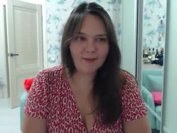 Cappuchinno2 Chaturbate stream image from December 08, 2025
