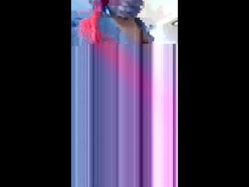 Dancinglxoxo Chaturbate stream image from December 08, 2025