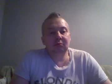 Daniel0028 Chaturbate stream image from December 08, 2025