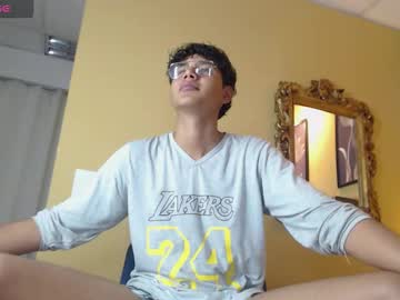 Deren_ Chaturbate stream image from December 08, 2025