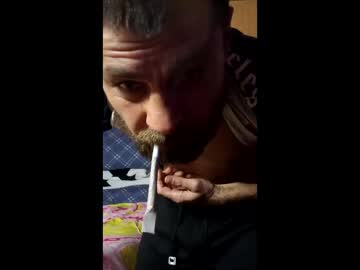 Desperados11534703 Chaturbate stream image from December 08, 2025