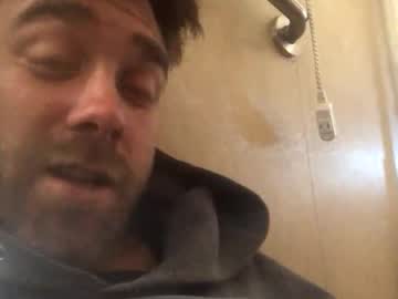 Fjaron99 Chaturbate stream image from December 08, 2025