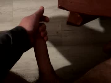 Galabrad88 Chaturbate stream image from December 08, 2025