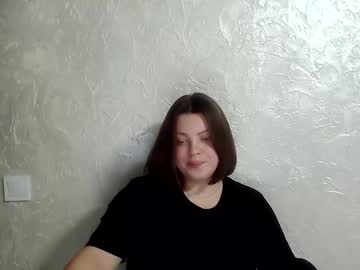 Girl_Leya Chaturbate stream image from December 08, 2025
