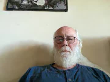 Handy777954 Chaturbate stream image from December 08, 2025