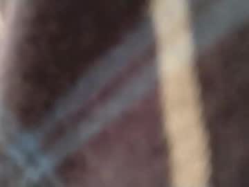 Hardandhorny422 Chaturbate stream image from December 08, 2025