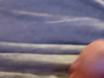 Hgruber3 Chaturbate stream image from December 08, 2025