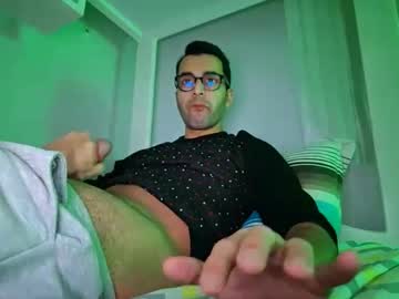 Hotboy975334 Chaturbate stream image from December 08, 2025