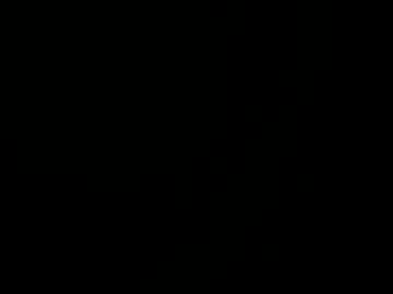 Jerswill Chaturbate stream image from December 08, 2025
