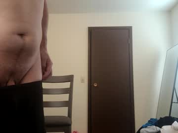 Jmwhite1212 Chaturbate stream image from December 08, 2025