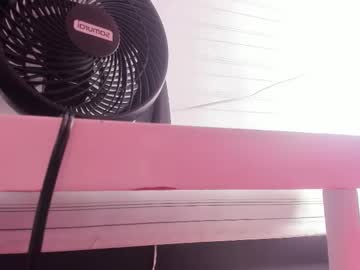 Juansixx_ Chaturbate stream image from December 08, 2025