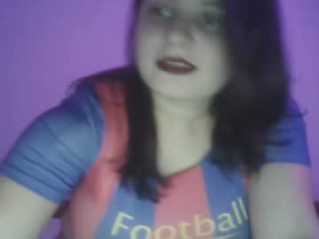Kaia_Kendra Chaturbate stream image from December 08, 2025