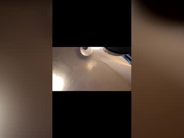 Latinrasca Chaturbate stream image from December 08, 2025