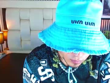 Lihanjor_23 Chaturbate stream image from December 08, 2025