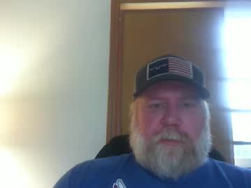 Mattiec14 Chaturbate stream image from December 08, 2025