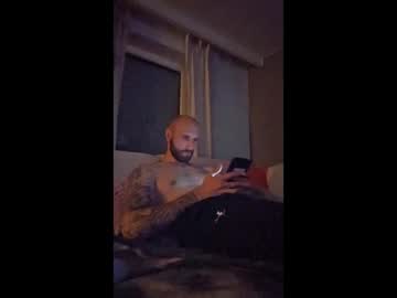 Mrga591904 Chaturbate stream image from December 08, 2025