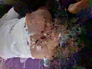 Ondadownlo Chaturbate stream image from December 08, 2025