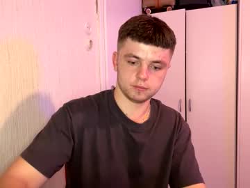 Onyiix_ Chaturbate stream image from December 08, 2025