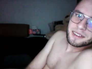 Polovinki2020 Chaturbate stream image from December 08, 2025