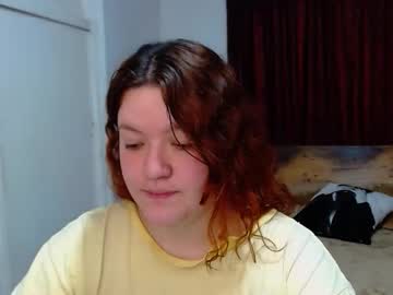Ramona15 Chaturbate stream image from December 08, 2025