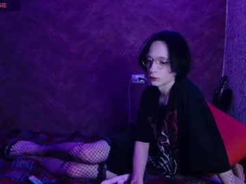 Rick_Boys Chaturbate stream image from December 08, 2025