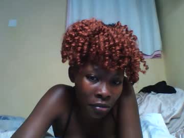 Shireline_Bianca Chaturbate stream image from December 08, 2025