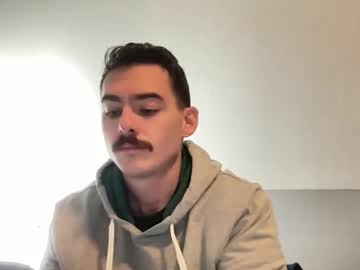 Slickmass Chaturbate stream image from December 08, 2025