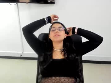 Studcb_ Chaturbate stream image from December 08, 2025