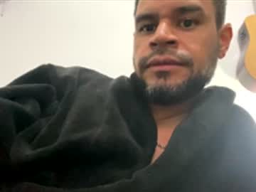 Thelordsexy07 Chaturbate stream image from December 08, 2025