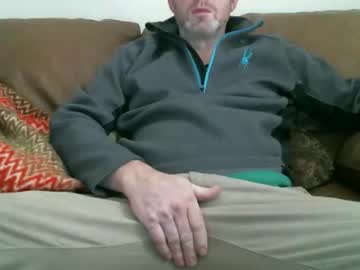 U_Suck_I_Lick_For_69_Cumsohard Chaturbate stream image from December 08, 2025