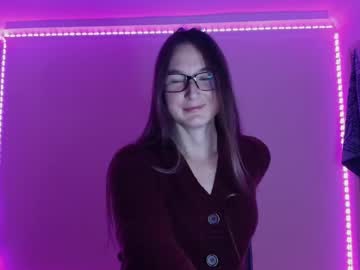 Va_Len_Sea_Ya Chaturbate stream image from December 08, 2025