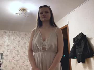 Jenicestiller Chaturbate stream image from December 08, 2025