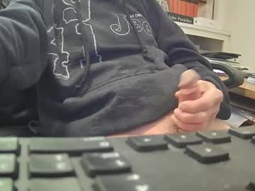 Johngp777 Chaturbate stream image from December 08, 2025