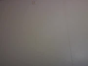 Kingt666 Chaturbate stream image from December 08, 2025