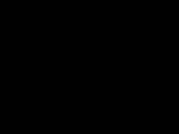Max_Ryder_ Chaturbate stream image from December 08, 2025