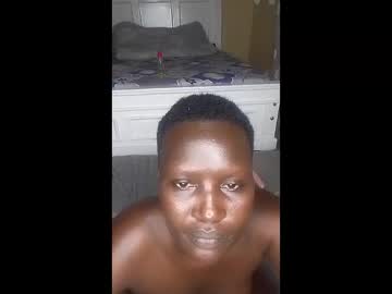 Menza12 Chaturbate stream image from December 08, 2025