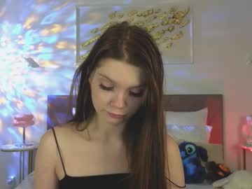 Nicole_Broown Chaturbate stream image from December 08, 2025