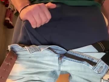 Notsogreat111 Chaturbate stream image from December 08, 2025