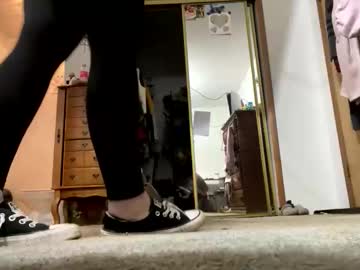 Raekwonbrooks Chaturbate stream image from December 08, 2025